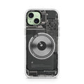 iPhone-15-Plus-Green