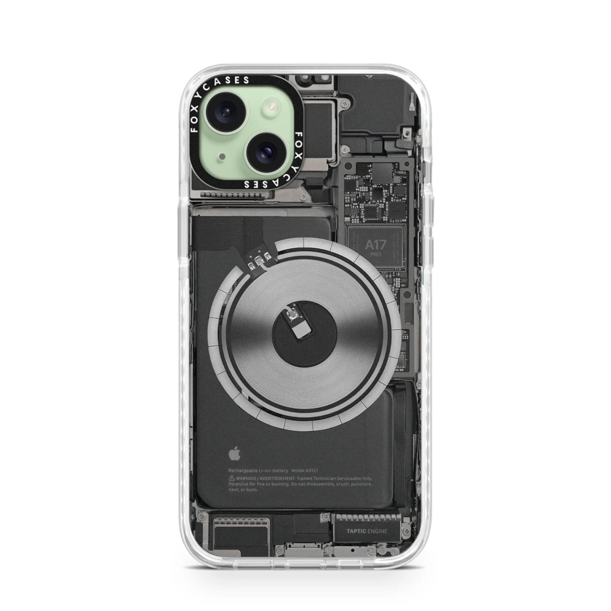 iPhone-15-Plus-Green