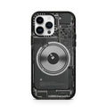 iPhone-14-Pro-Max-Silver
