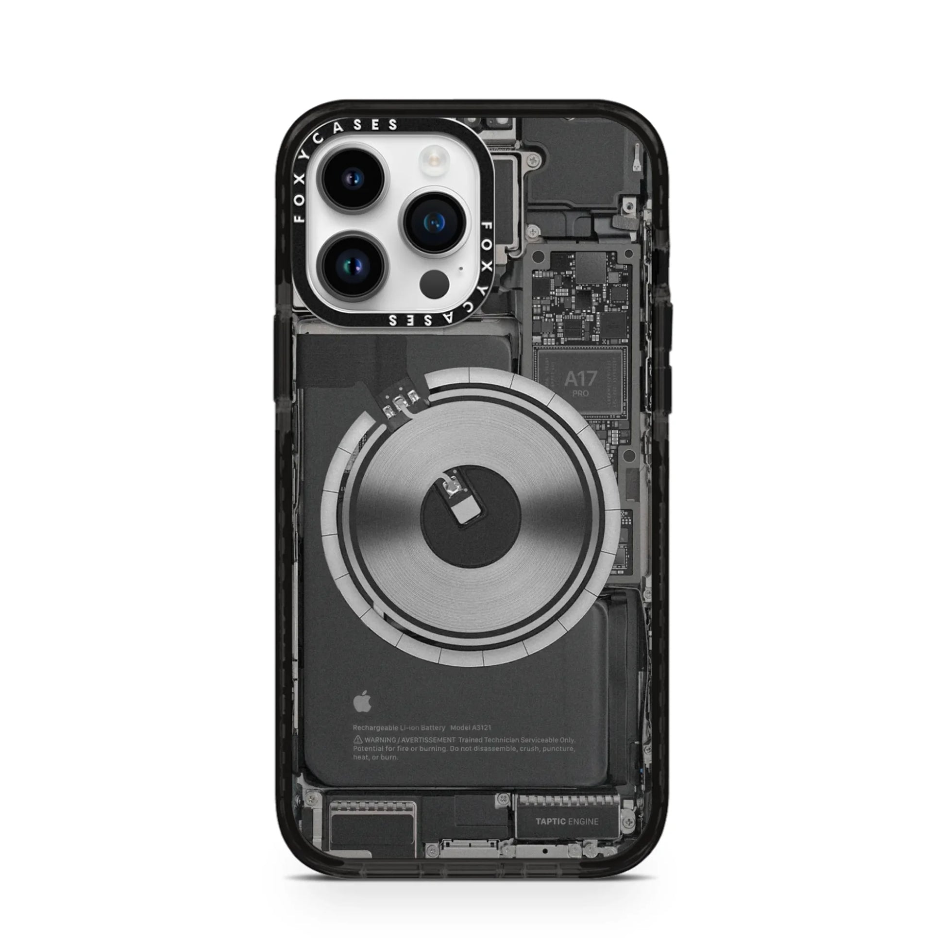 iPhone-14-Pro-Max-Silver