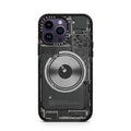 iPhone-14-Pro-Max-Deep-Purple