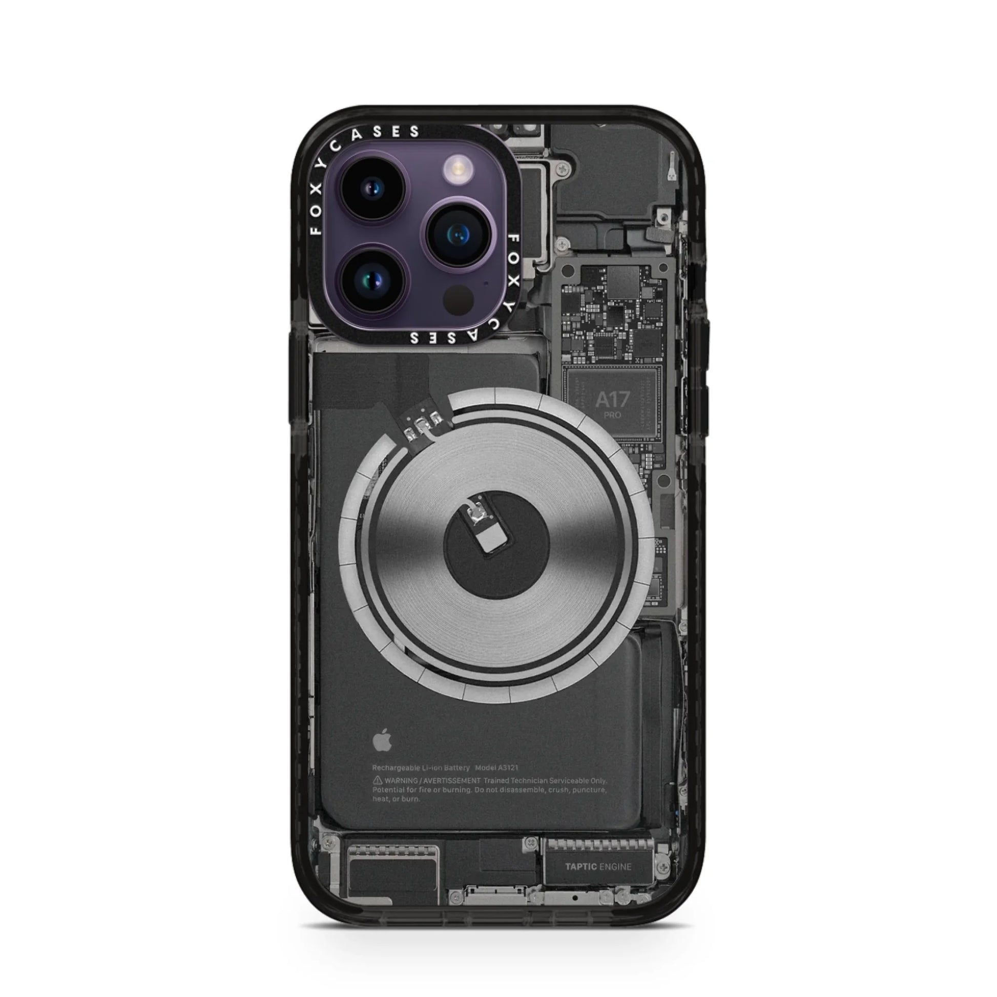 iPhone-14-Pro-Max-Deep-Purple