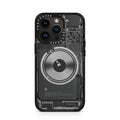 iPhone-14-Pro-Space-Black