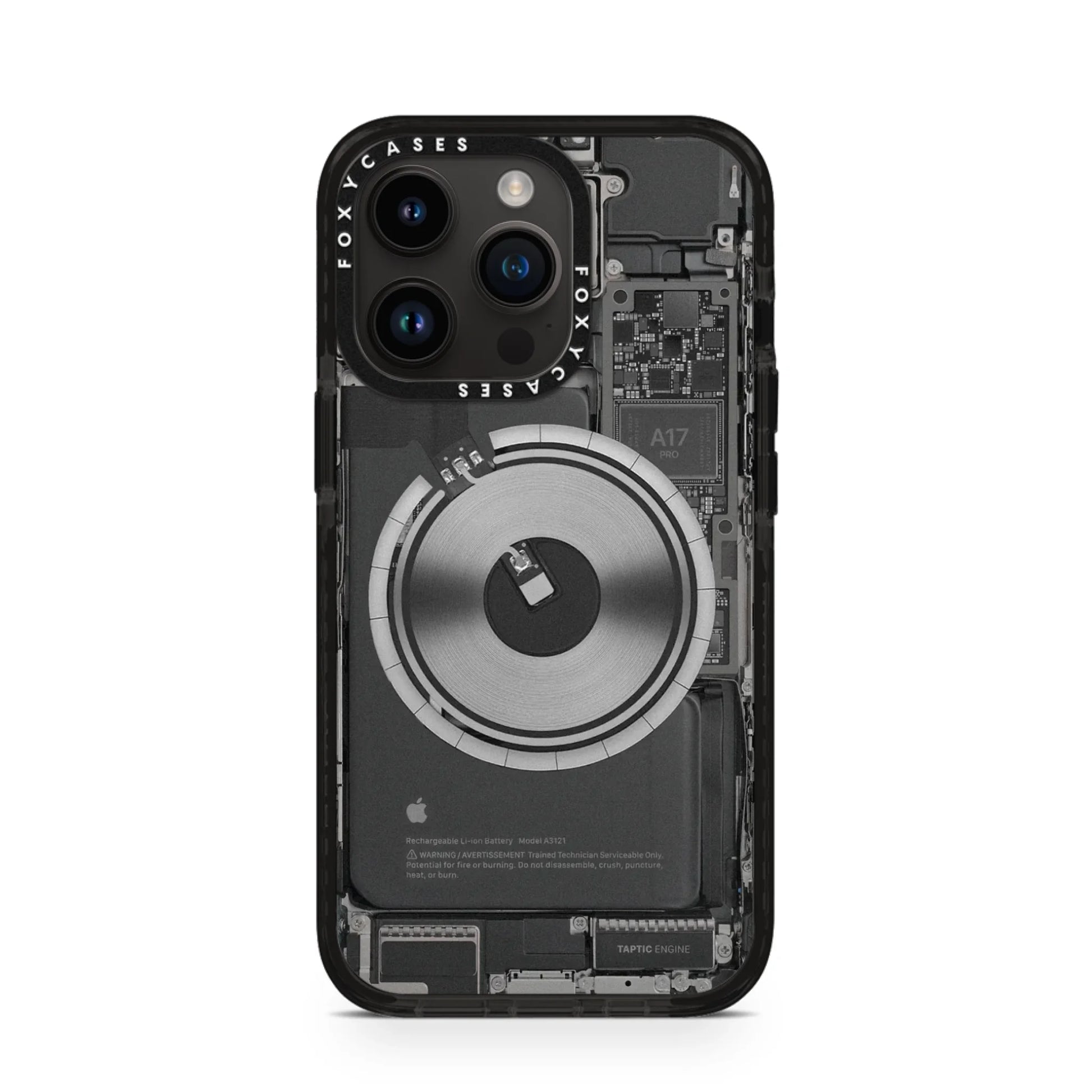 iPhone-14-Pro-Space-Black