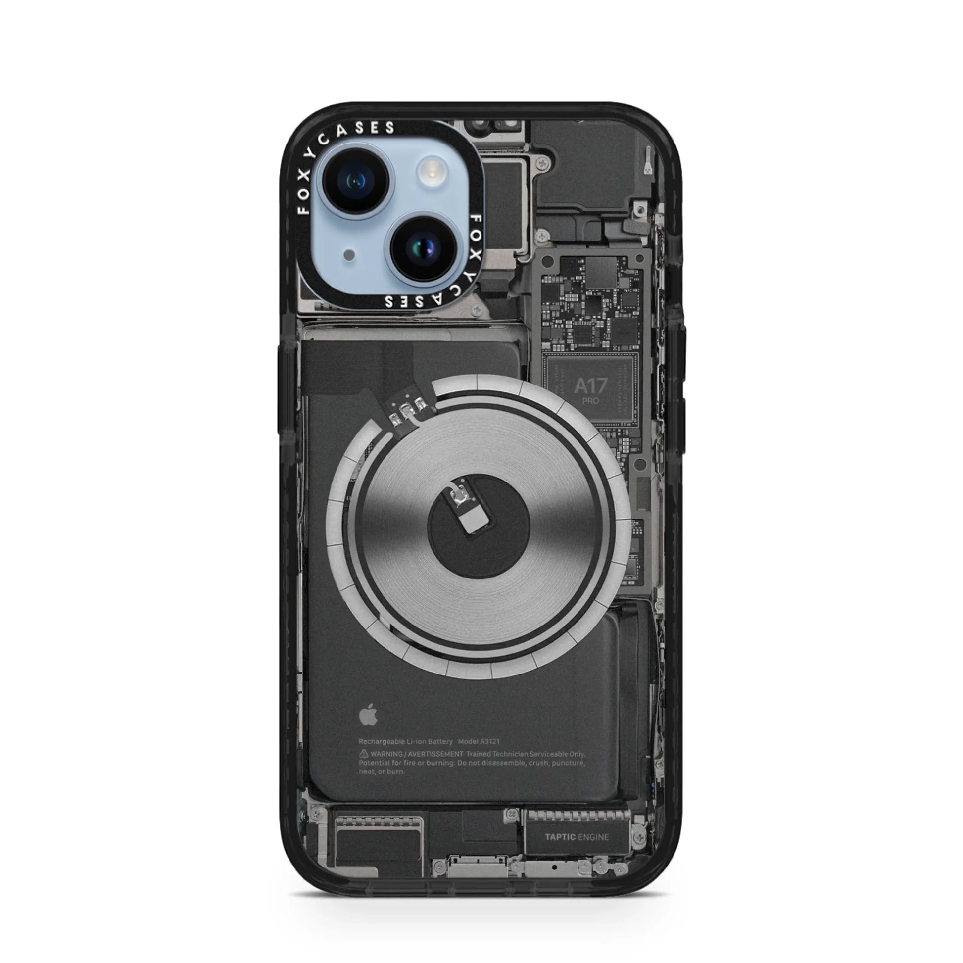 iPhone-14-Blue