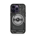 iPhone-14-Pro-Deep-Purple