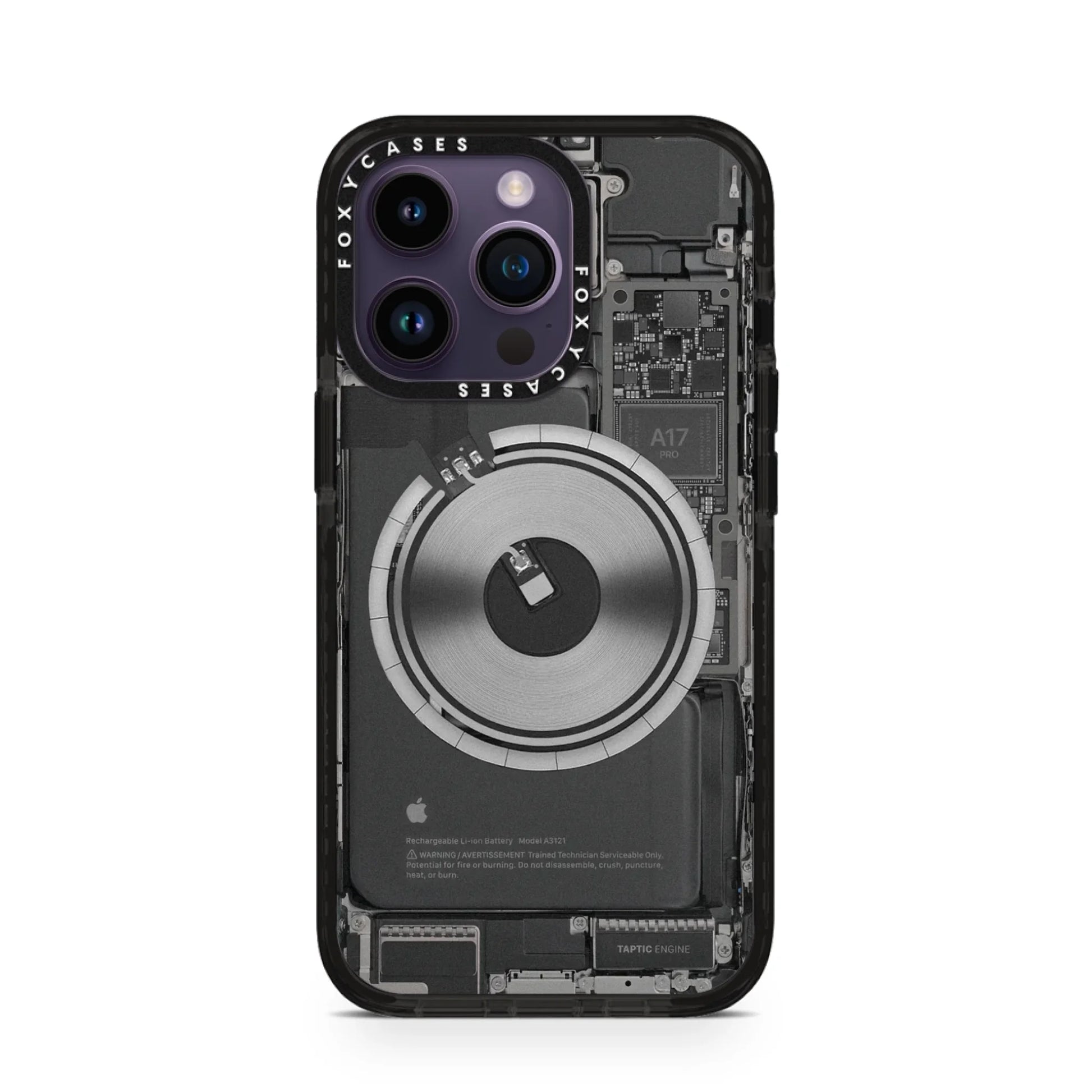 iPhone-14-Pro-Deep-Purple