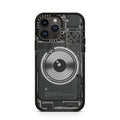 iPhone-14-Pro-Max-Space-Black