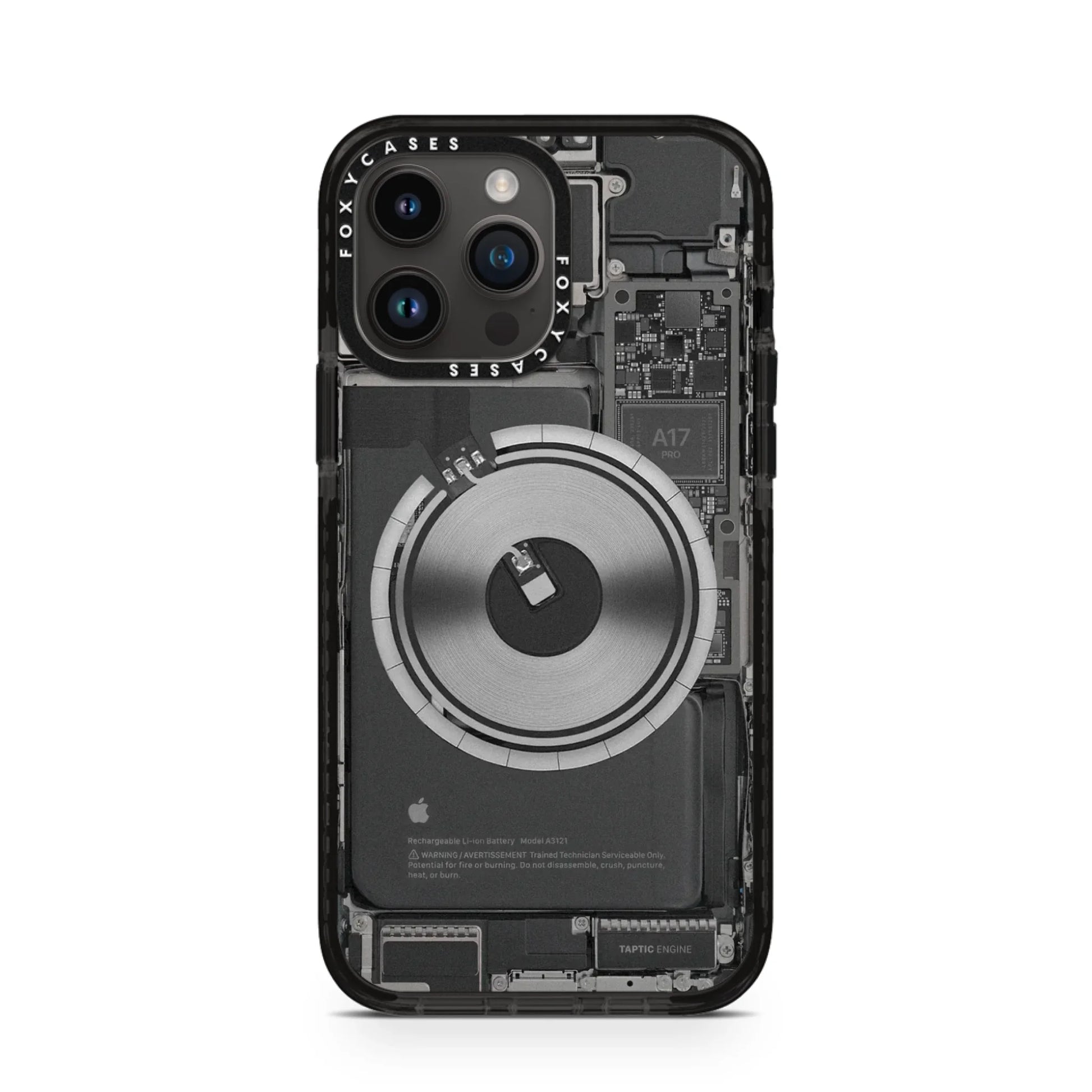 iPhone-14-Pro-Max-Space-Black