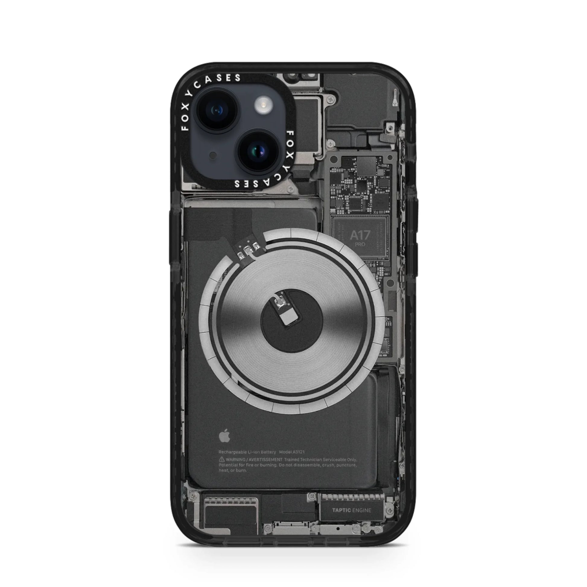 iPhone-14-Midnight