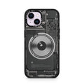 iPhone-14-Purple