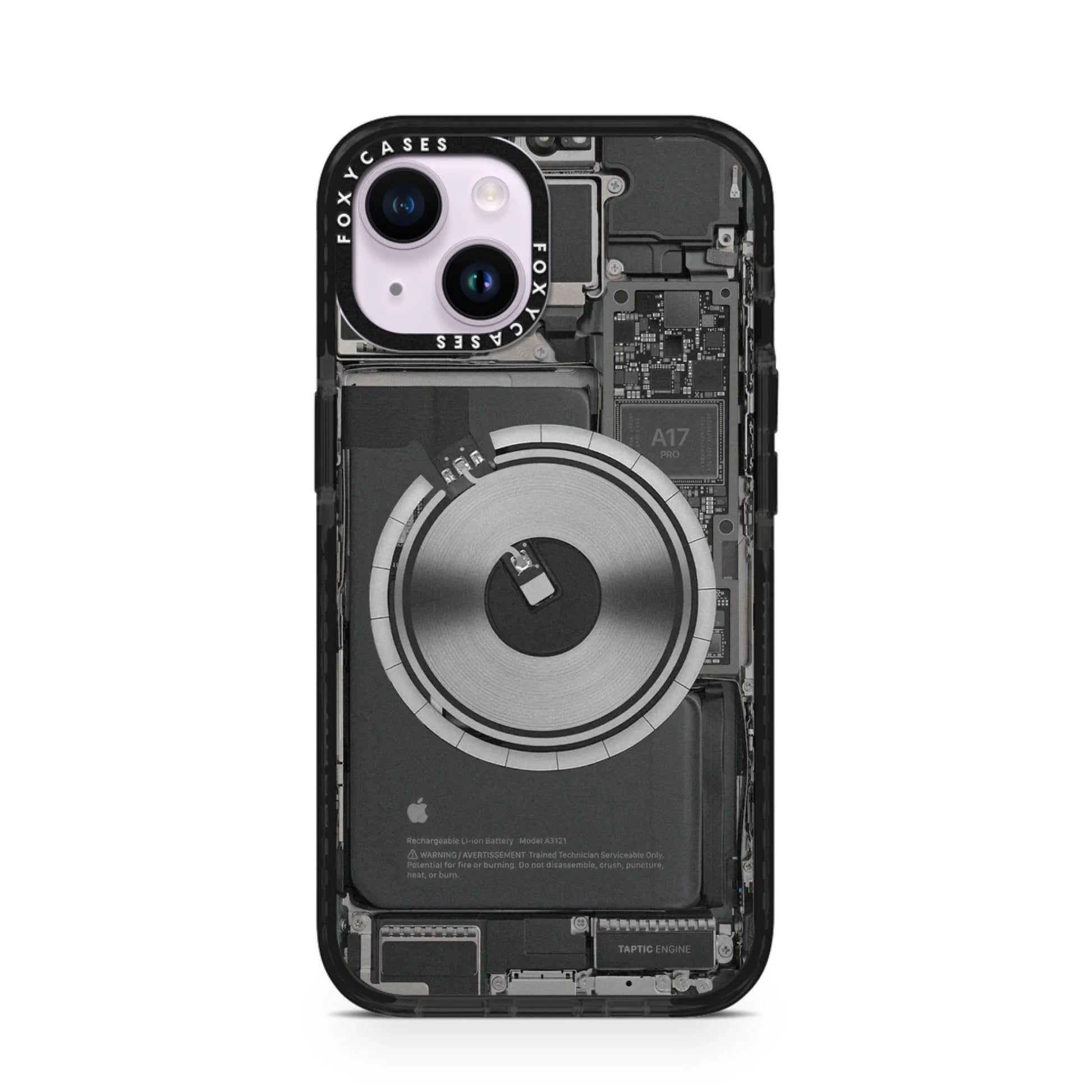 iPhone-14-Purple