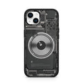 iPhone-14-Plus-Starlight