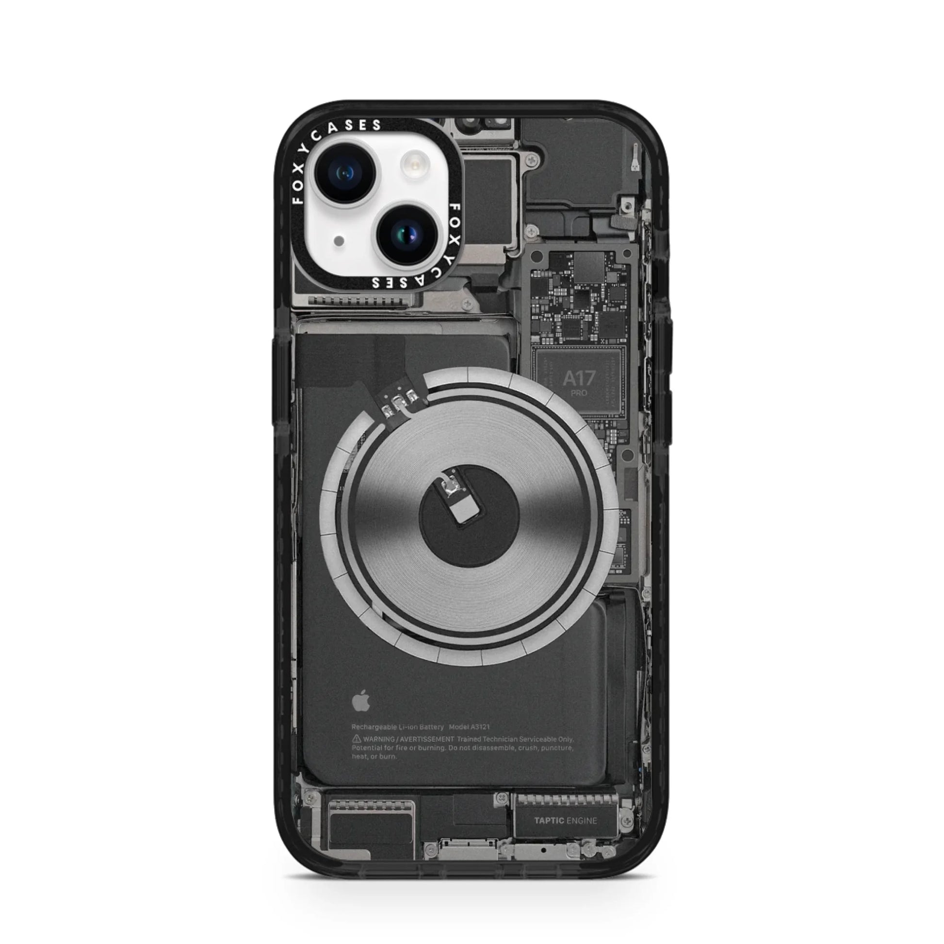 iPhone-14-Plus-Starlight