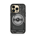 iPhone-14-Pro-Gold