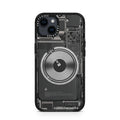 iPhone-14-Plus-Midnight