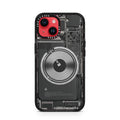 iPhone-14-Red