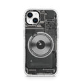iPhone-14-Plus-Wh-Starlight