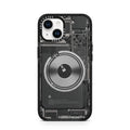 iPhone-14-Starlight