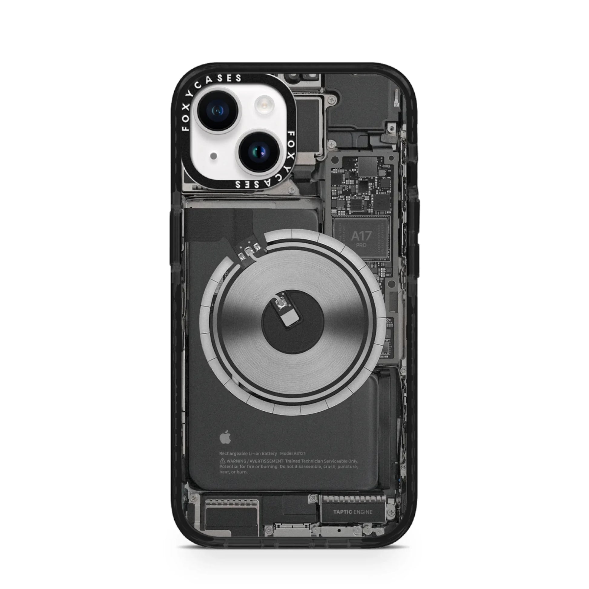 iPhone-14-Starlight