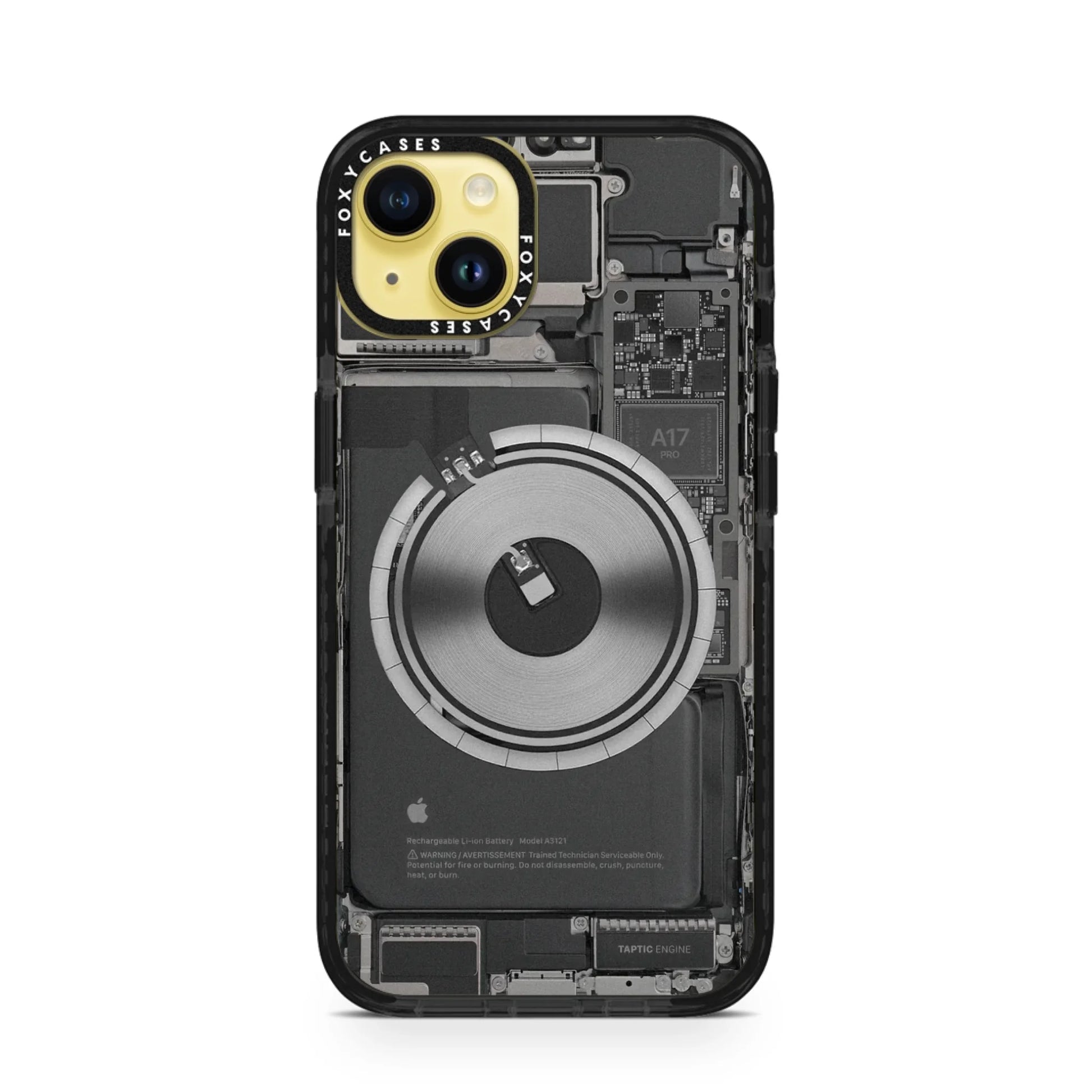 iPhone-14-Plus-Yellow