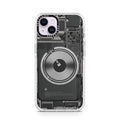 iPhone-14-Plus-Wh-Purple