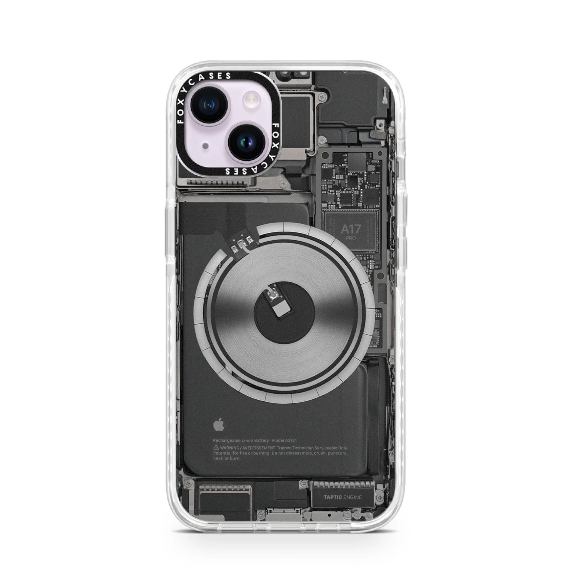iPhone-14-Plus-Wh-Purple