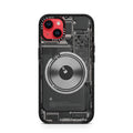 iPhone-14-Plus-Red