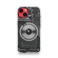 iPhone-14-Plus-Wh-Red