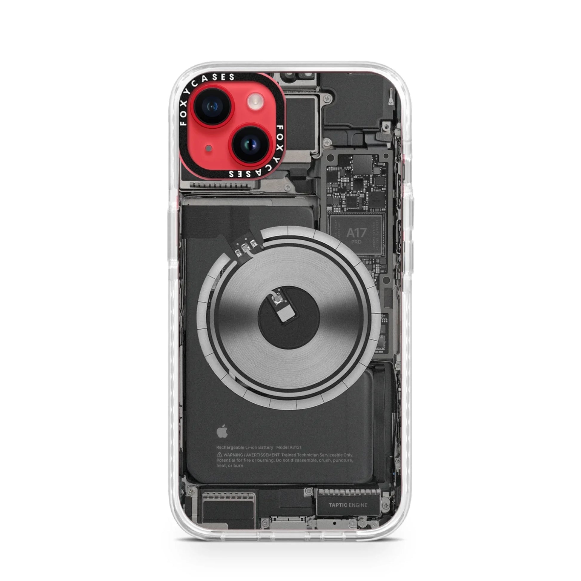 iPhone-14-Plus-Wh-Red