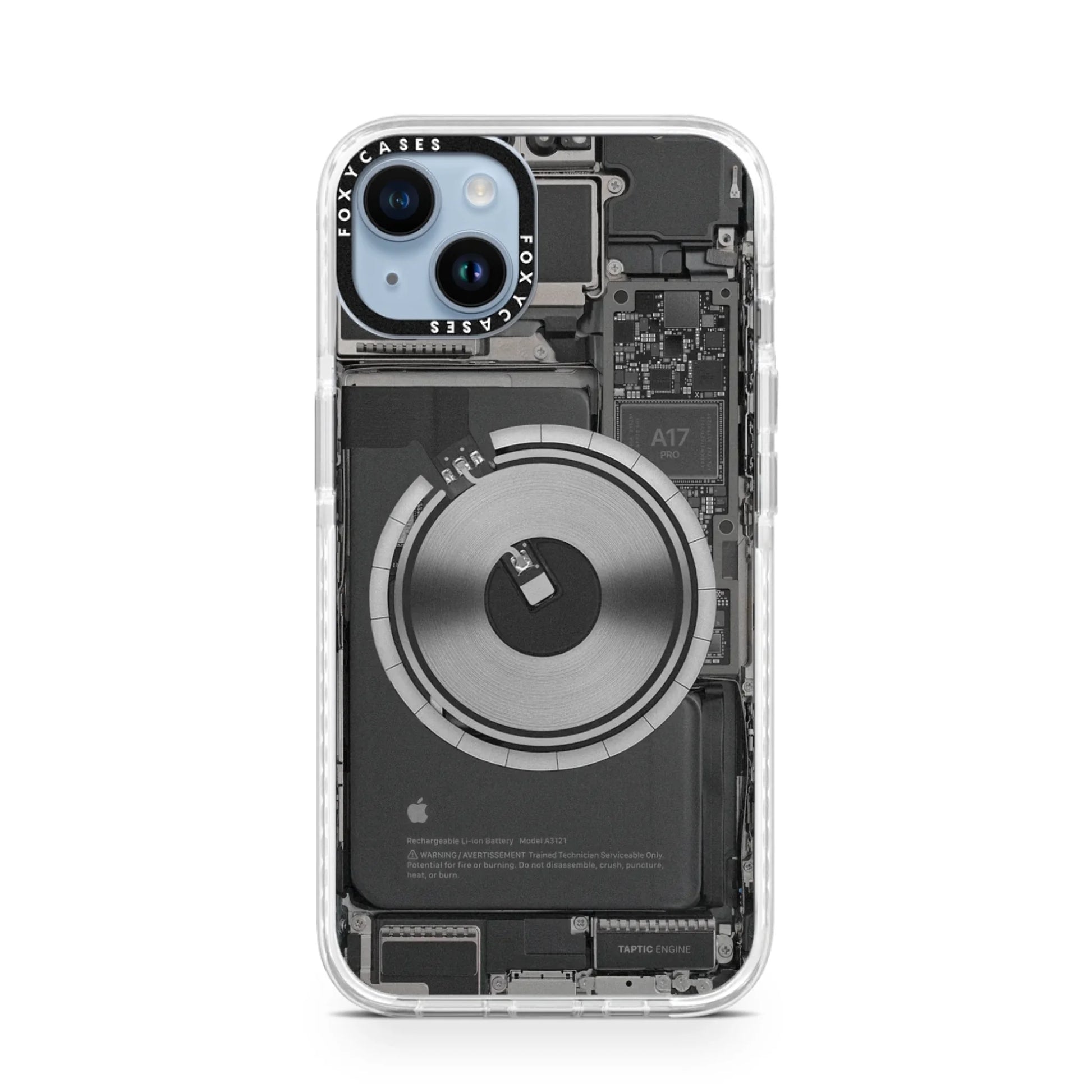 iPhone-14-Plus.-Wh-Blue
