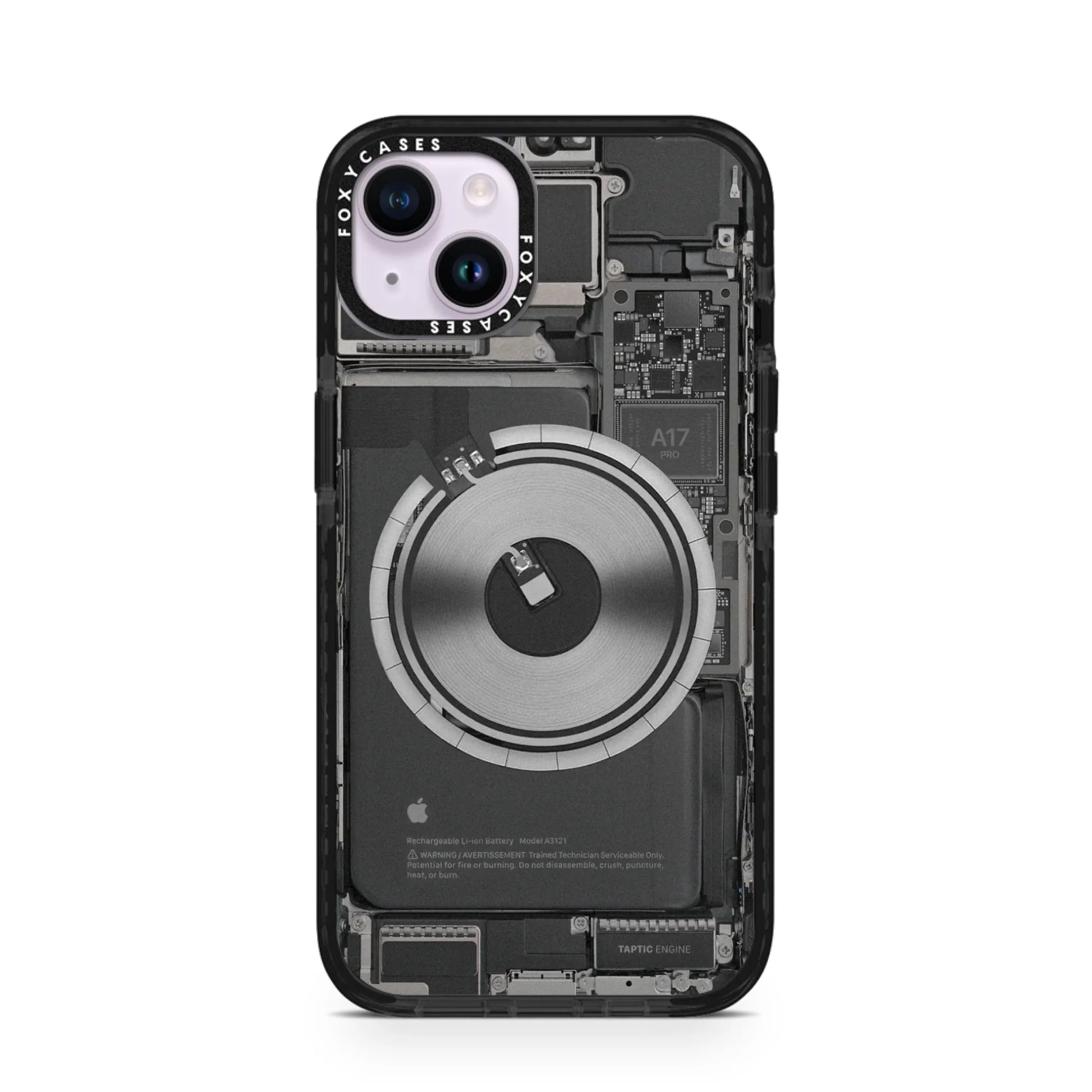 iPhone-14-Plus-Purple