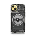 iPhone-14-Plus-Wh-Yellow
