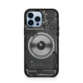 iPhone-13-Pro-Max-Sierra-Blue
