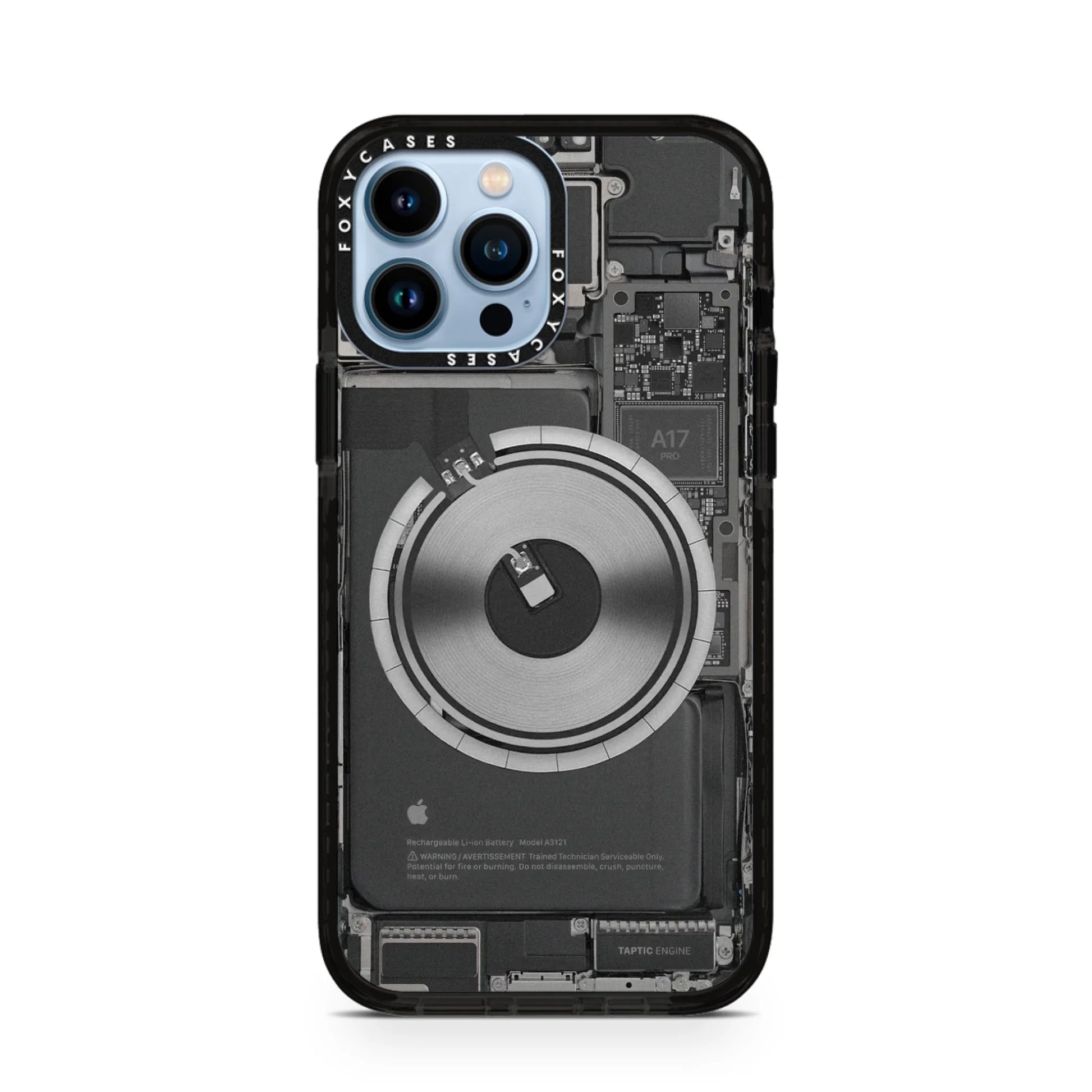 iPhone-13-Pro-Max-Sierra-Blue