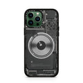 iPhone-13-Pro-Max-Alpine-Green