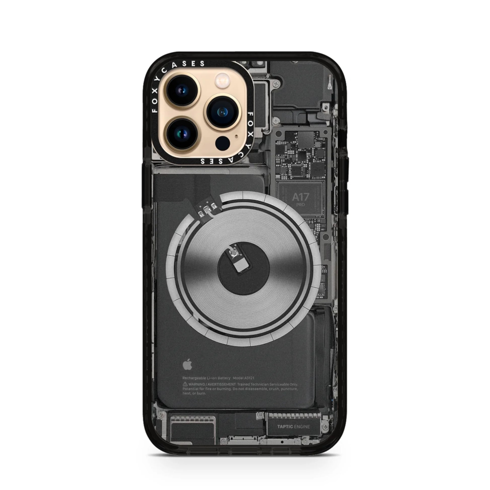iPhone-13-Pro-Max-Gold