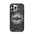 iPhone-13-Pro-Max-Silver