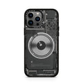 iPhone-13-Pro-Max-Graphite