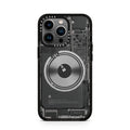 iPhone-13-Pro-Graphite