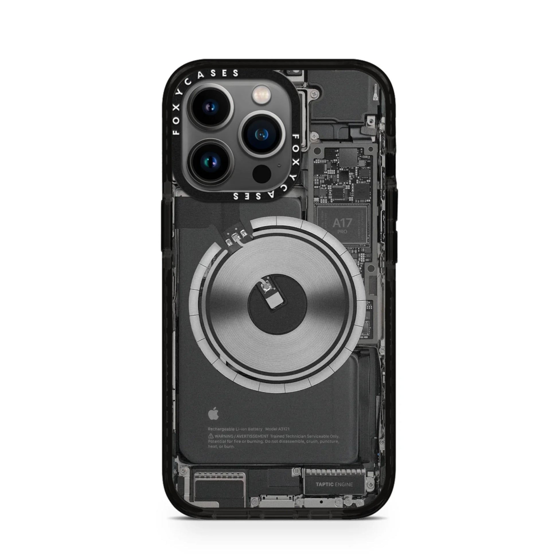 iPhone-13-Pro-Graphite