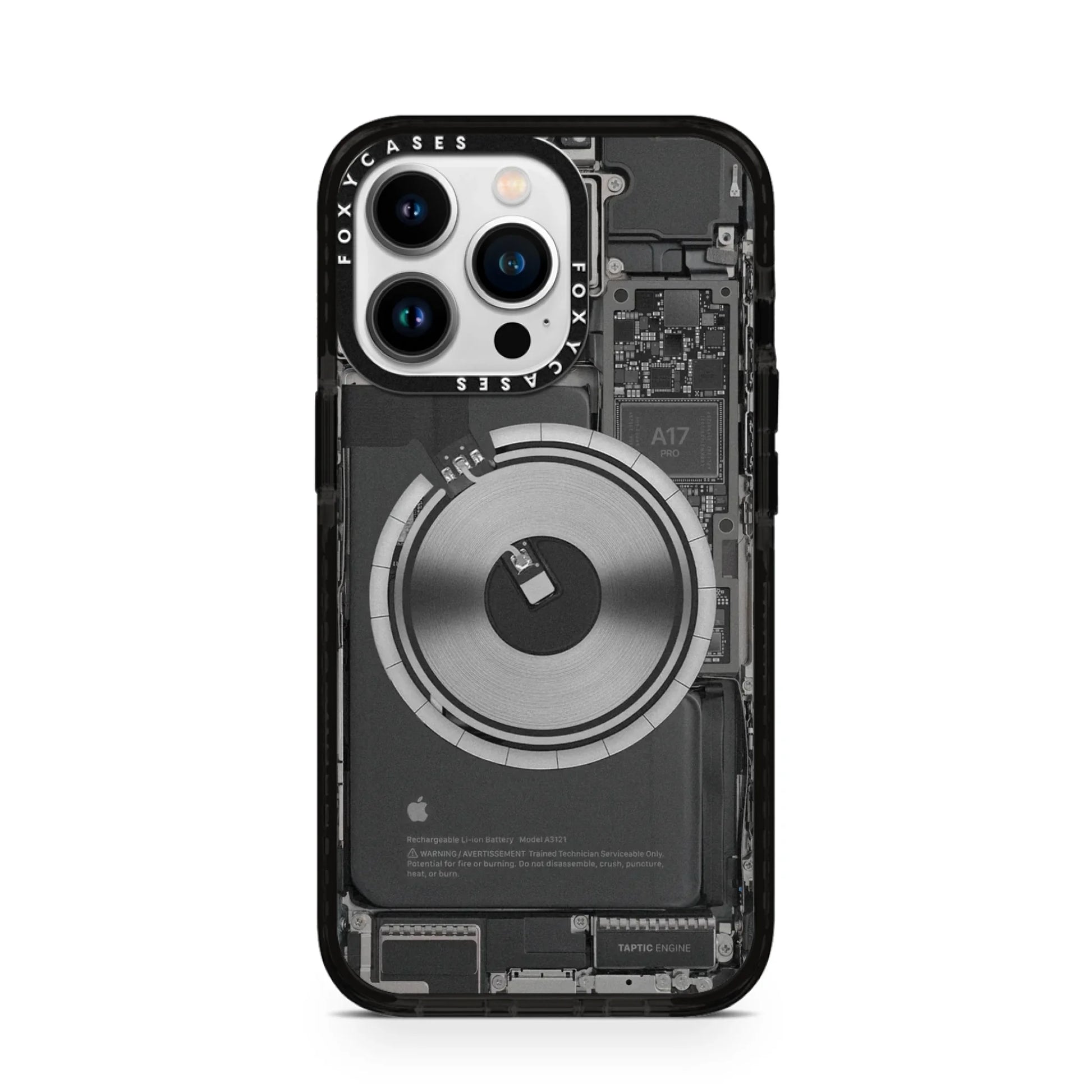 iPhone-13-Pro-Silver