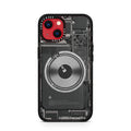 iPhone-13-Red
