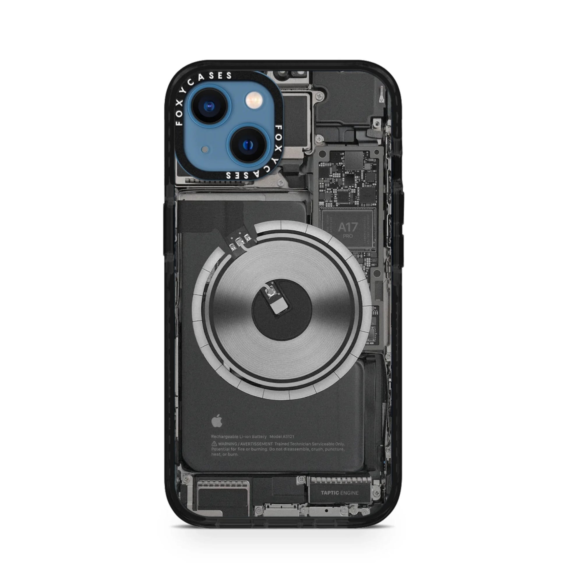 iPhone-13-Blue