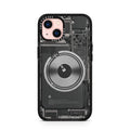 iPhone-13-Pink