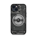 iPhone-13-Midnight