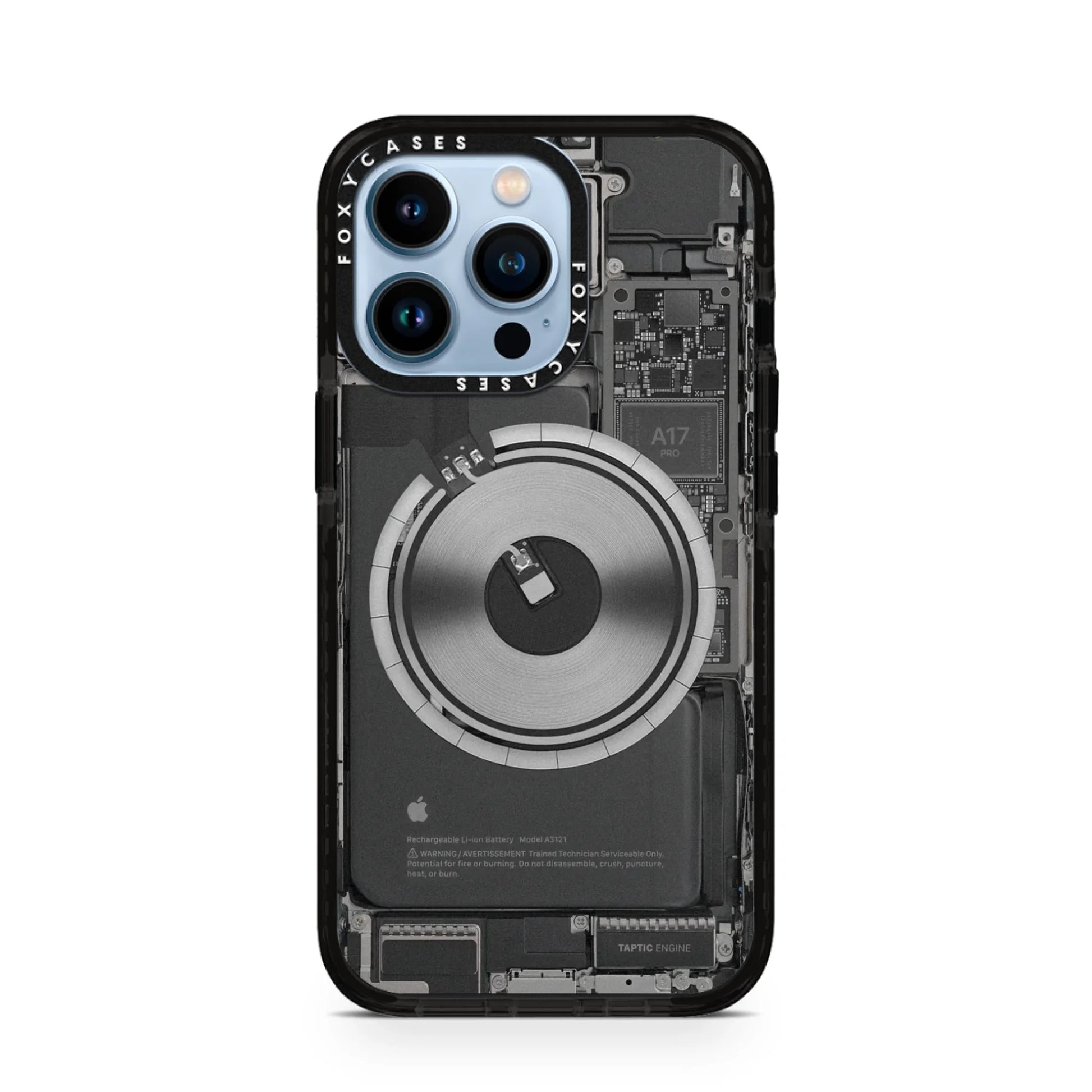 iPhone-13-Pro-Sierra-Blue