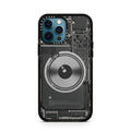 iPhone-12-Pro-Max-Pacific-Blue