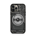 iPhone-12-Pro-Max-Graphite