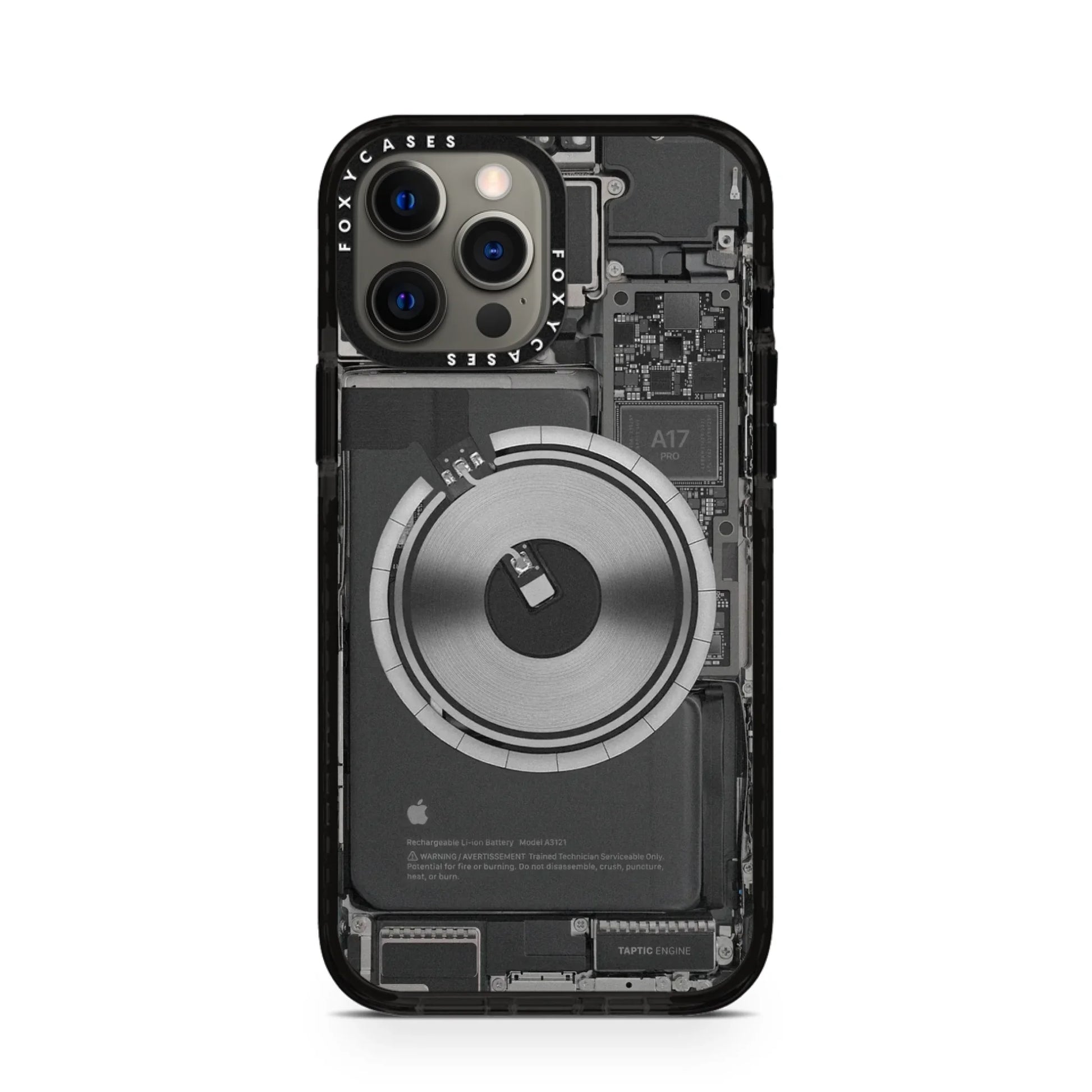 iPhone-12-Pro-Max-Graphite